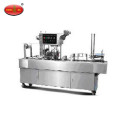 bottle liquid filling machine price for Chemical,Food,Medical, Cream In hot filling